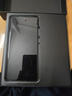 vivo X200 Pro 16GB+512GB 白月光 國家補貼 蔡司2億APO超級長焦 藍(lán)晶×天璣9400 拍照 AI 手機(jī) 曬單實拍圖
