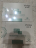 敷爾佳 敷爾佳透明質(zhì)酸鈉次拋修護液 40支 曬單實(shí)拍圖