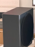 三星（SAMSUNG）【國家補貼】音響HW-Q930D/XZ9.1.4物理聲道杜比全景聲回音壁無(wú)線(xiàn)手機藍牙投影家庭影院電視音箱 回音壁套裝 曬單實(shí)拍圖