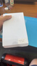 京東 iPhone 15 Pro蘋(píng)果電池換新手機維修【原廠(chǎng)電池 免費上門(mén)】 曬單實(shí)拍圖