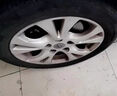 汽車(chē)輪轂清洗劑專(zhuān)用清潔輪胎鋼圈強力去除銹鐵粉鋁合金洗車(chē)液神器 【送輪轂刷】輪轂清洗劑+輪轂刷 曬單實(shí)拍圖