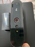 羅技（Logitech）C1000S直播攝像頭 4K電腦攝像頭 網(wǎng)課廣角變焦內置麥克風(fēng)C1000e丨 4K 【包調試】羅技C1000S＋2.1m支架 曬單實(shí)拍圖
