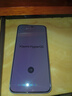 小米（MI）REDMI Note15 Pro 天璣7400-Ultra 7000mAh 龍晶玻璃十倍抗摔 IP68 8+256 云霞紫 紅米 5G手機 曬單實(shí)拍圖