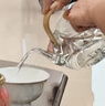 憶壺茶（YIHUTEA）煮茶壺電陶爐套裝煮茶器燒水壺整套茶具泡茶壺養生爐功夫圍爐套裝 【性?xún)r(jià)比王者】電陶爐10件套 曬單實(shí)拍圖