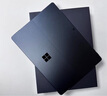 微軟（Microsoft）Surface Pro 第11版 二合一筆記本電腦 國家補貼20% 輕薄本 AI+PC 驍龍 X Elite 16G 512G 典雅黑 曬單實(shí)拍圖