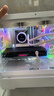 技嘉（GIGABYTE）英特爾酷睿 Ultra 7 265K 265KF搭Z890/B860M 小雕/冰雕/電競雕/超級雕 主板CPU套裝 板u套裝 Z890M A ELITE WIFI7 ICE冰雕 曬單實(shí)拍圖