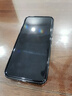 HUAWEI Pura 80 Pro  12GB+512GB 釉白一英寸主攝  個(gè)性色卡 AI輔助構圖 華為鴻蒙智能手機 曬單實(shí)拍圖