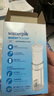 潔碧（Waterpik）沖牙器便攜式電動(dòng)洗牙器水牙線(xiàn)潔牙器家用立式牙結石正畸適用全身水洗GS7沖洗器  禮物 曬單實(shí)拍圖