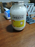 KOOGIS檸檬酸除垢劑500g食品級飲水機清洗劑電水壺杯去清除水垢清潔洗劑 曬單實(shí)拍圖