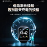 智國者老人gps定位追蹤神器癡呆長續(xù)航電話手表環(huán)智能專用精準防走失丟 曬單實拍圖