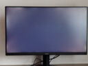 AOC 23.8英寸FastIPS 超頻240Hz 1ms HDR400硬件低藍光 93%P3出廠(chǎng)校色 電競大烏茲游戲顯示器 24G10ZE 曬單實(shí)拍圖