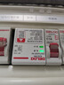 德力西電氣過(guò)欠壓保護器自復式上進(jìn)下出DZ47sGQF 1P+N 40A 曬單實(shí)拍圖