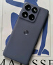 摩托羅拉【政府補貼】聯(lián)想moto Edge 60s 曲面金剛 超薄大電池 28種越級防水 5GAI手機 12+256薄霧鳶尾 曬單實(shí)拍圖