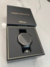HUAWEI WATCH GT 5 Pro 國家補(bǔ)貼15%曜石黑46mm華為智能手表玄璣感知系統(tǒng)進(jìn)階運(yùn)動情緒健康助手 曬單實(shí)拍圖