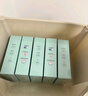 嫚熙（EMXEE）5A抗菌孕婦產(chǎn)婦一次性?xún)妊澛糜纬霾钤伦颖銛y滅菌免洗純棉內褲 5盒共20條 XXXL (建議150斤以上) 曬單實(shí)拍圖