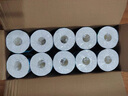 潔柔有芯卷紙 藝術(shù)油畫(huà)Face4層200克*16卷 家用 衛生紙卷筒紙紙巾整箱 曬單實(shí)拍圖