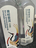 農夫山泉東方樹(shù)葉青柑普洱茶900ml*12瓶無(wú)糖茶飲料0糖0脂0卡整箱解渴飲品 曬單實(shí)拍圖