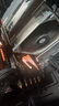 AMD銳龍7 7800X3D游戲處理器8核16線(xiàn)程104MB游戲緩存 加速頻率至高5.0GHz盒裝CPU 暢玩無(wú)畏契約/CSGO 曬單實(shí)拍圖