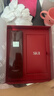 SK-II神仙水230ml抗皺精華液sk2水乳化妝品護膚品套裝禮盒生日禮物女 曬單實拍圖