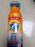 汰漬奇跡煥凈持久留香洗衣原液2.5kg(800g瓶+850g袋*2)去漬洗衣液袋裝 曬單實(shí)拍圖