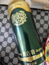 青島啤酒（TsingTao）奧古特原麥汁濃度12°P  500ml*12聽(tīng)大罐整箱裝 中秋節送禮 曬單實(shí)拍圖