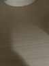 超亞醫用重組Ⅲ型人源化膠原蛋白修復術(shù)后修護保濕冷敷貼補水貼5片 曬單實(shí)拍圖