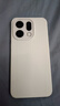 OPPO Find X9 16GB+512GB 霜白 4K超清實(shí)況照片 7025mAh 天璣9500 5G旗艦手機(jī)【孫穎莎同款】 曬單實(shí)拍圖