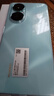 華為暢享80 國家補貼15% 256GB 天青藍 6620mAh電池超能續航 玄甲架構 雙五星超耐摔 華為鴻蒙智能手機 曬單實(shí)拍圖