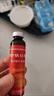 康臣 源力康 右旋糖酐鐵口服溶液5ml*5支*12盒 嬰幼兒童補鐵 鐵劑 營(yíng)養不良 妊娠兒童發(fā)育期 缺鐵性貧血 曬單實(shí)拍圖