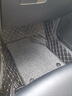 車(chē)麗友 專(zhuān)用于12-18款大眾速騰腳墊全包圍汽車(chē)定制環(huán)保無(wú)味絲圈墊 曬單實(shí)拍圖