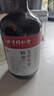 同仁堂北京同仁堂艾草生姜精油按摩開背推拿刮痧油拔罐全身通經(jīng)絡(luò)500ml 曬單實拍圖