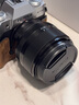 富士XC15-45mm XF16-50 XF35 F2全新XF16-55一代 二代 XF16-80鏡頭 富士XF56mmf1.2 全新 曬單實(shí)拍圖