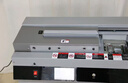 優(yōu)瑪仕U-QJ30F-1/U-QJ30F-2全自動(dòng)大型柜式膠裝機 A4標書(shū)文件書(shū)本書(shū)籍相冊切紙機裁切機圖文店制本機 U-QJ30F立式膠裝機 曬單實(shí)拍圖