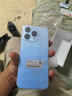華為智選新品5G手機(jī) 80 Pro 2025新機(jī)上市24期【免息 】昆侖玻璃+紅外遙控 6100mAH+40W快充 mate 8+256GB星海藍(lán) 官方標(biāo)配丨365天只換不修+季度碎屏險(xiǎn)+2年延保 曬單實(shí)拍圖