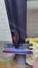 戴森（DYSON）【雙十一搶購】【重磅新品】 DS20 Cyclone 無(wú)繩吸塵器 手持無(wú)線(xiàn) 除螨 寵物 家庭適用 禮物推薦 2025新款旗艦版 曬單實(shí)拍圖