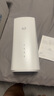 無線貓靈5G無線cpe路由器移動隨身wifi戶外寬帶千兆雙頻便攜式車載內(nèi)置5g純流量上網(wǎng)卡全網(wǎng)通辦公直播網(wǎng)絡(luò) 5G千兆無線光纖CPE路由器【辦公/商業(yè)高配版】 10G/月*1個月 曬單實(shí)拍圖