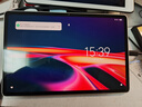聯(lián)想平板小新 ProGT【張凌赫同款平板】11.1英寸辦公學(xué)習游戲AI平板3.2K超清高刷 驍龍8Gen3 8+256G白 曬單實(shí)拍圖