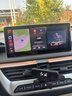 路先行有線(xiàn)轉無(wú)線(xiàn)CarPlay盒子適用奔馳e大眾奧迪豐田別克車(chē)載機互聯(lián)導航 曬單實(shí)拍圖