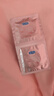 杜蕾斯（durex）玻尿酸避孕套安全套超薄18只 女性潤滑計生情趣 成人用品 曬單實(shí)拍圖