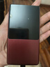 金立（Gionee）老年人手機(jī)4G全網(wǎng)通翻蓋老年機(jī) 超長(zhǎng)待機(jī) 大字體大聲音大按鍵學(xué)生大屏老人機(jī)專用功能機(jī)V16 紅色 曬單實(shí)拍圖