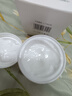 正品活水嫩白乳霜補(bǔ)水保濕面霜美白淡化暗沉滋潤清爽不油膩50g 蘭亭活水嫩白乳霜【50g*1瓶】 曬單實(shí)拍圖