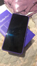 OPPO K13 Turbo Pro 12GB+256GB 初號紫 疾風(fēng)散熱引擎 潮汐引擎 第四代驍龍8s 5G防水游戲手機國家補貼 曬單實(shí)拍圖