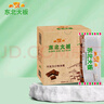 東北大板巧克力口味冰棍 75g*6支 盒裝 棒支 冷飲 曬單實(shí)拍圖