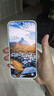OPPO Find X9 Pro 16GB+512GB 霜白 哈蘇2億長(cháng)焦鏡頭 7500mAh 5G旗艦手機【孫穎莎同款】 曬單實(shí)拍圖