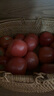 京鮮生沙瓤粉西紅柿 凈重3斤 單果100g+果菜兩吃 源頭直發(fā) 【搜生鮮館】 曬單實(shí)拍圖