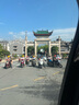 華為（HUAWEI）手環(huán)10 NFC版 流光紫 智能手環(huán)專(zhuān)業(yè)睡眠分析情緒健康鋁合金機身心率監測運動(dòng)手環(huán)支持NFC手環(huán)9升級 曬單實(shí)拍圖
