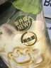babycare金山茶花拉拉褲XXXXL26片(＞19kg)嬰兒尿不濕超薄透氣輕柔花苞褲 曬單實(shí)拍圖