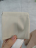 漫步者（EDIFIER）Comfo Clip Q qq耳夾式藍牙耳機 開(kāi)放式 同聲傳譯 適用蘋(píng)果華為小米OPPO手機 奶霜白 曬單實(shí)拍圖