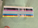 京東好書(shū) 屁屁偵探 橋梁書(shū)11冊（第一輯+第二輯+番外+2冊新書(shū)送游戲冊）1歲2歲3歲4歲5歲6歲7歲8歲9歲10歲 推理 童書(shū) 繪本 幼兒園 幼小銜接 小學(xué)生 暑假課外讀物 新譯本全新上市，采銷(xiāo)力薦 曬單實(shí)拍圖