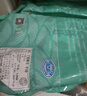 澇河橋 供港寧夏灘羊半扇羊排凈重3斤/袋 生鮮羊肉燒烤食材 曬單實(shí)拍圖